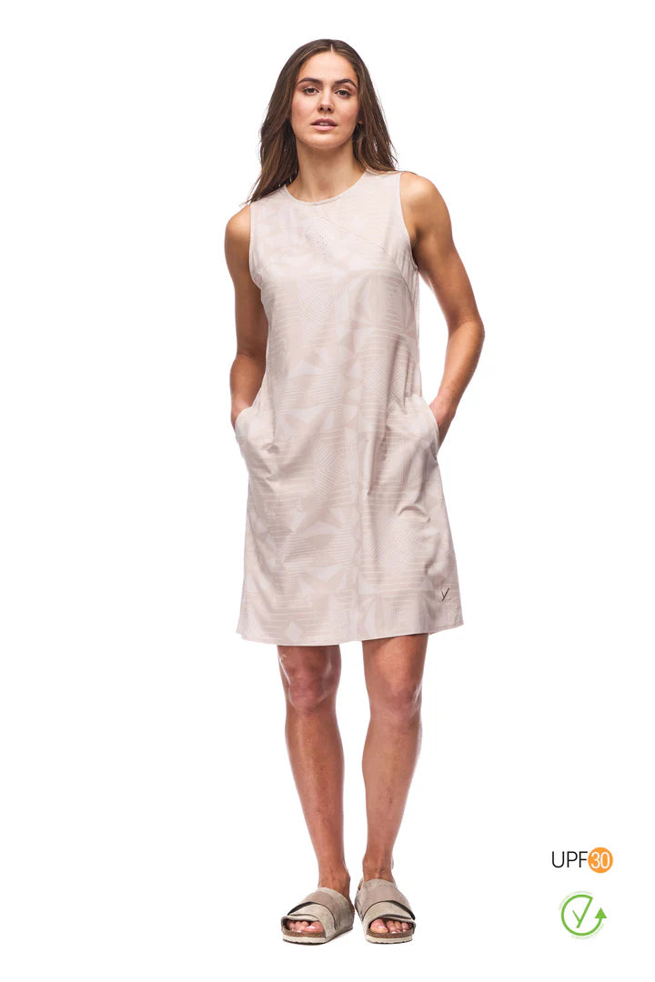 LIEVE - Dress (Women's)