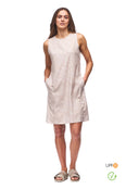 LIEVE - Dress (Women's) - Past Season