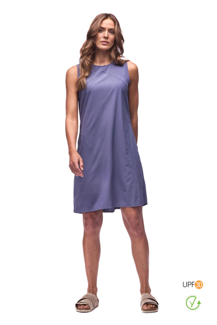 LIEVE - Dress (Women's)