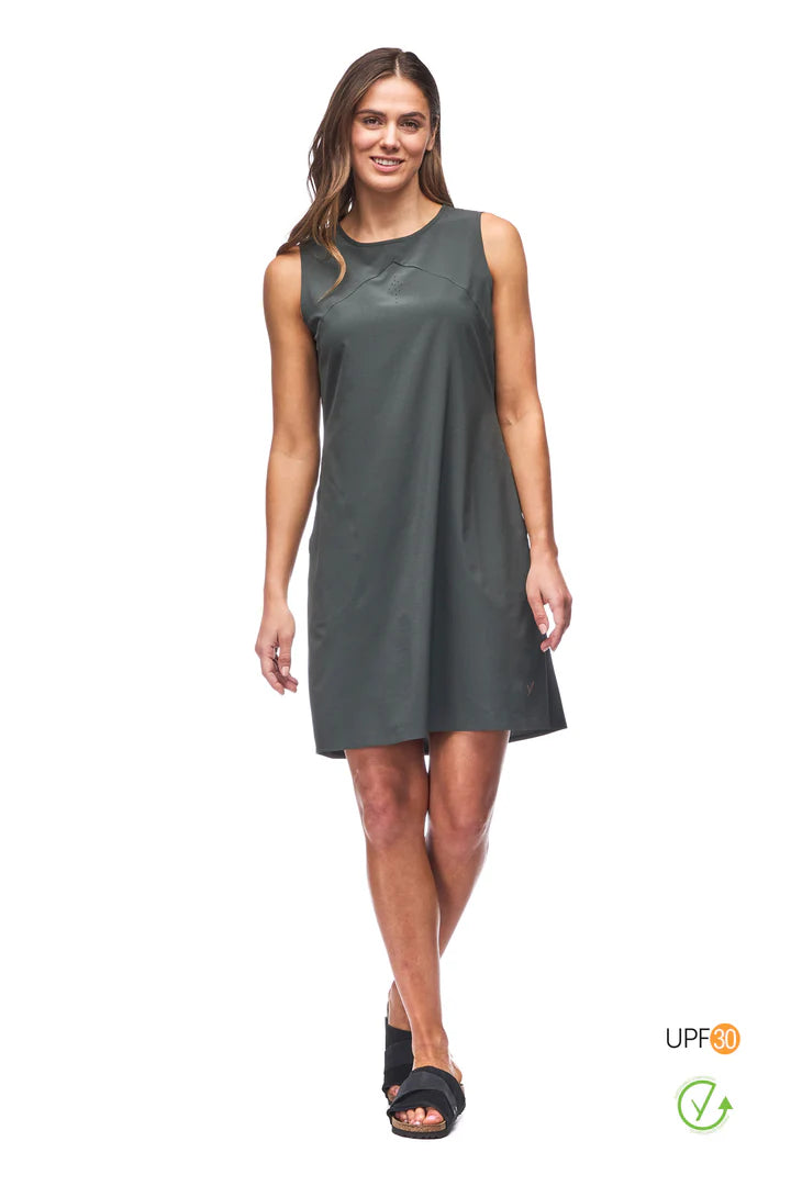 LIEVE - Dress (Women's)