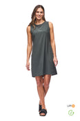 LIEVE - Dress (Women's) - Past Season