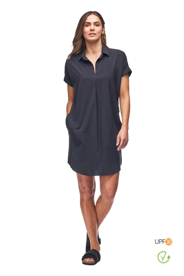 FRIVOL - Dress (Women's)