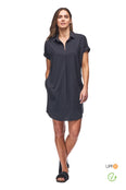 FRIVOL - Dress (Women's) - Past Season