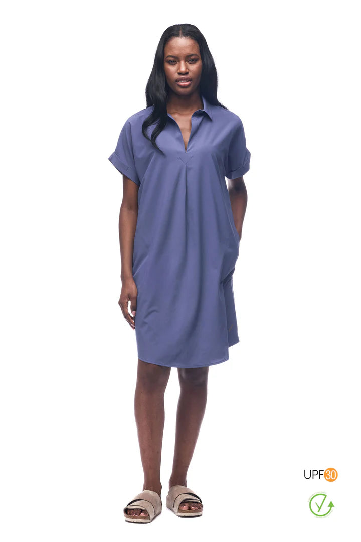 FRIVOL - Dress (Women's)