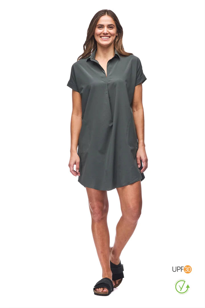 FRIVOL - Dress (Women's)