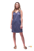 LIIKE V - Dress (Women's) - Past Season