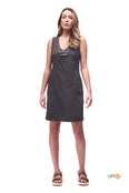 LIIKE V - Dress (Women's) - Past Season