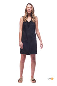 LIIKE V - Dress (Women's) - Past Season