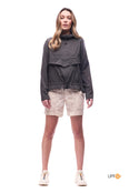 SAFARKA - Light Jacket (Women's) - Past Season