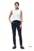 MATKAILU IV - Pant (Women's) - Past Season