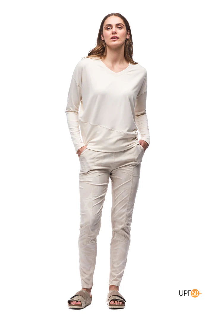 MATKAILU IV - Pant (Women's)