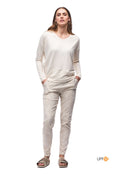 MATKAILU IV - Pant (Women's) - Past Season
