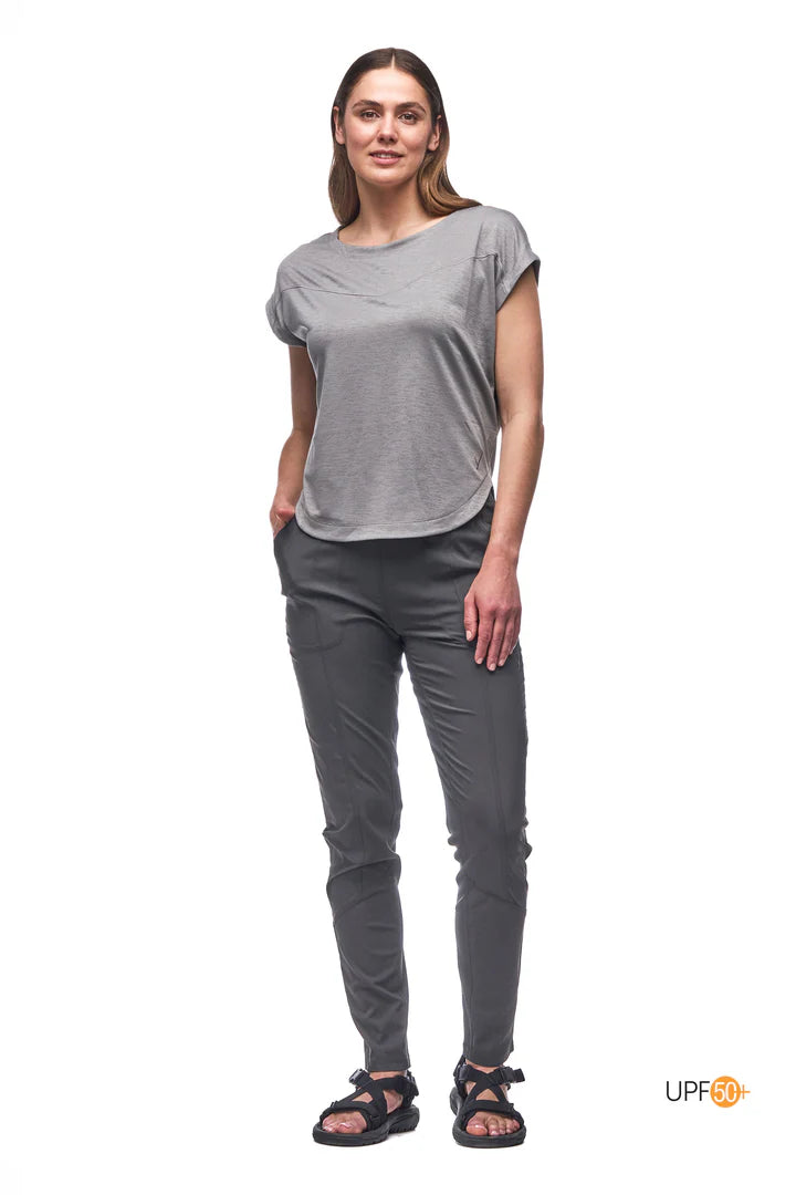 MATKAILU IV - Pant (Women's)