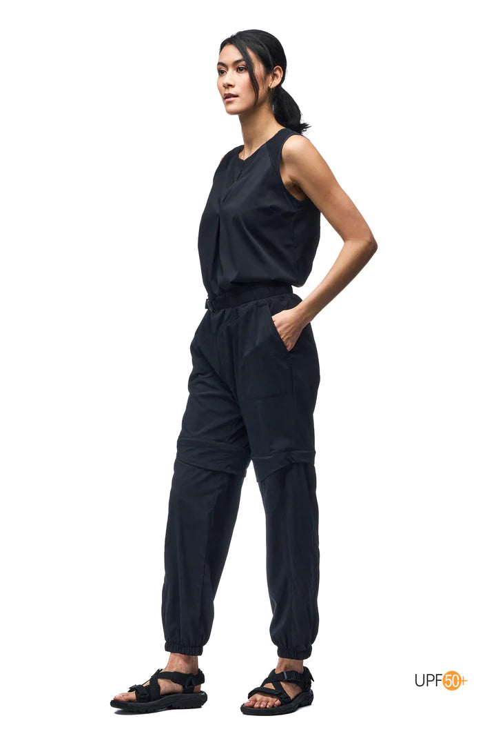 CABRIO - Pant (Women's)