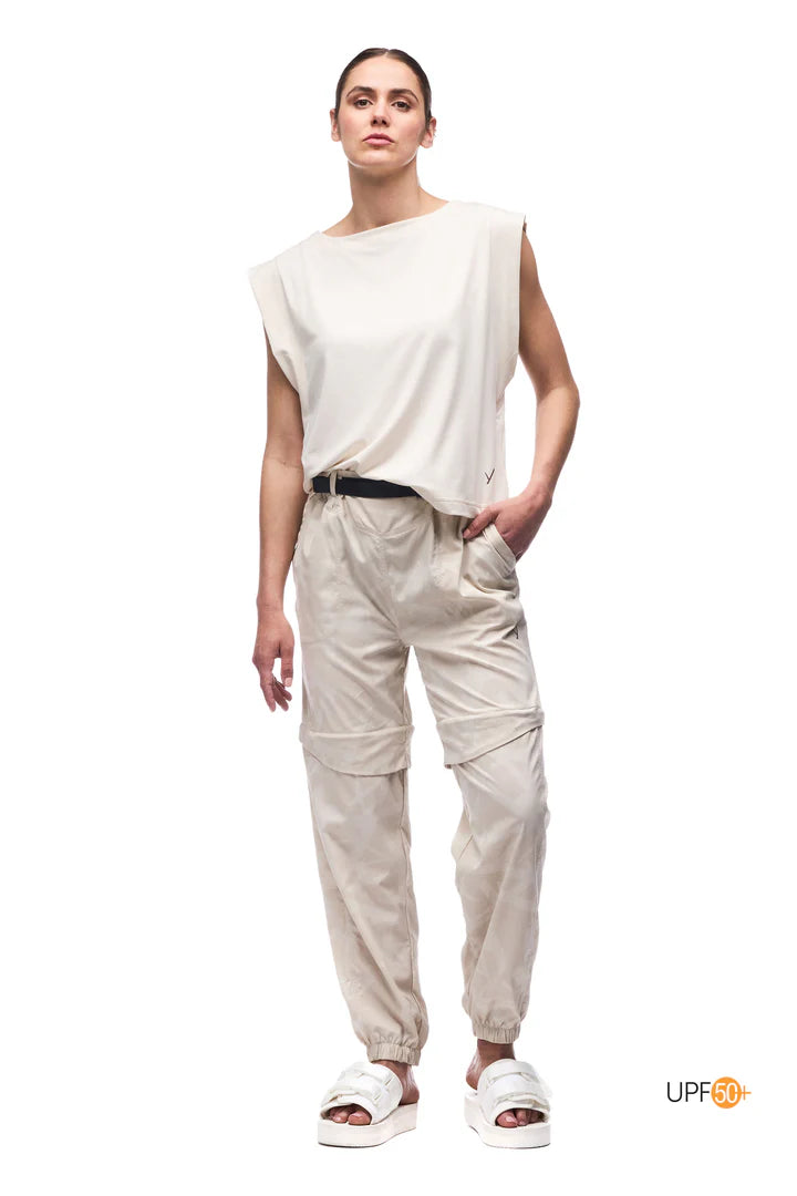 CABRIO - Pant (Women's)