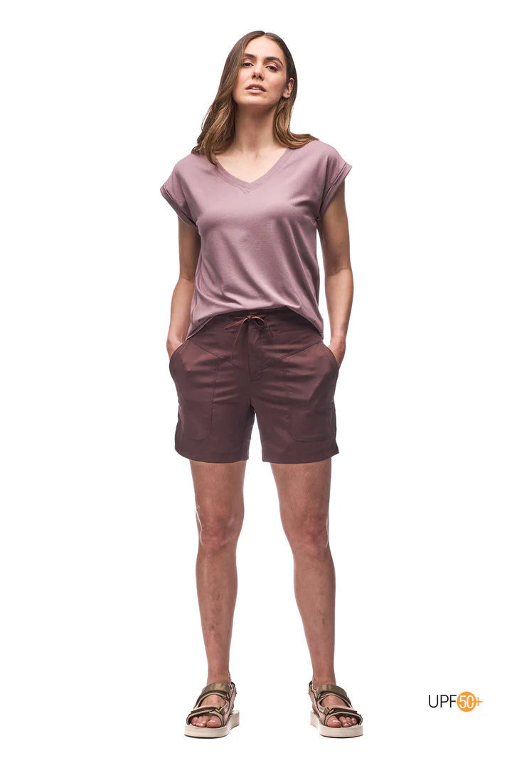 SOFI III - Top (Women's)