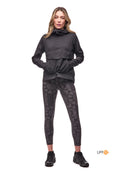 SAFARKA - Light Jacket (Women's) - Past Season