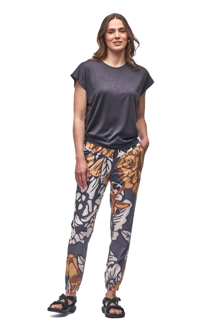 BERGA - Top (Women's)