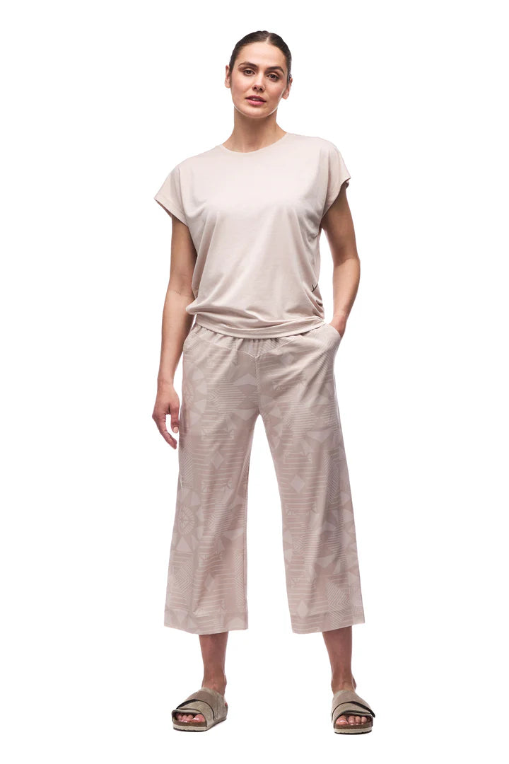 BERGA - Top (Women's)