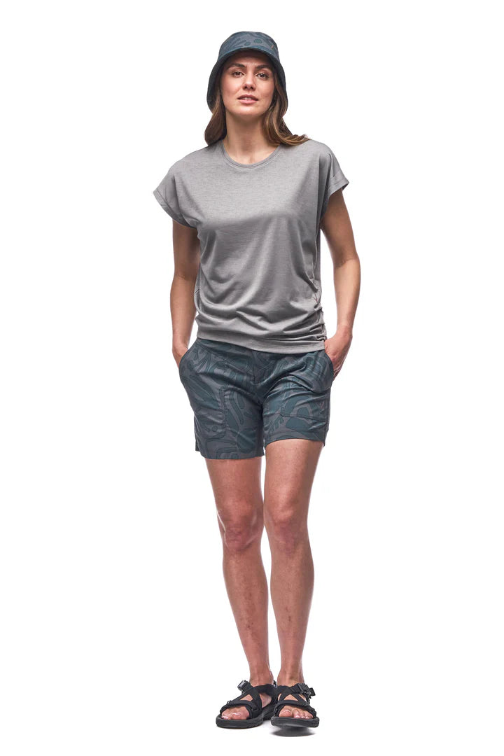 BERGA - Top (Women's)