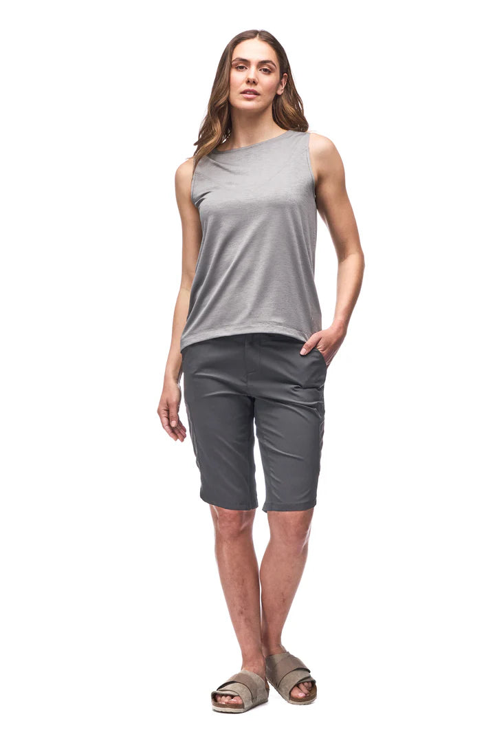 REGATA - Top (Women's)