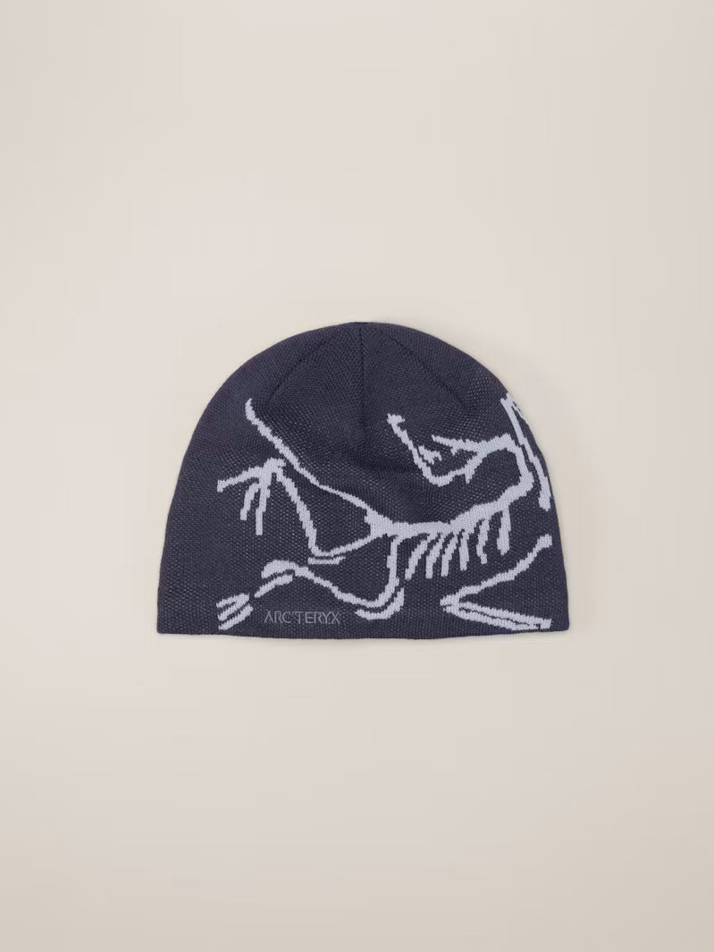 Bird Head Toque - X000006756