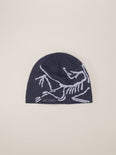 Bird Head Toque - X000006756