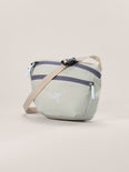 Mantis 2 Waist Pack - X000008973