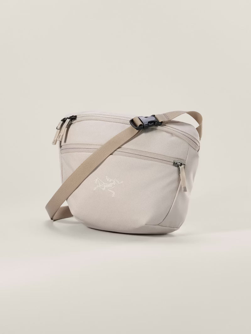 Mantis 2 Waist Pack - X000008973