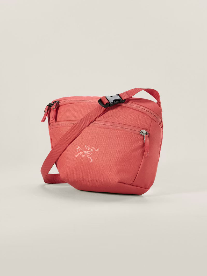 Mantis 2 Waist Pack - X000008973