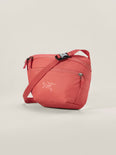 Mantis 2 Waist Pack - X000008973