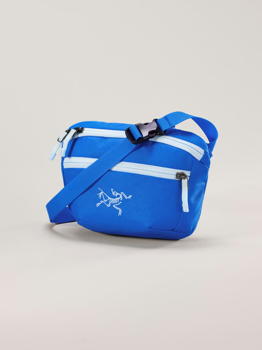 Mantis 1 Waist Pack - X000009234