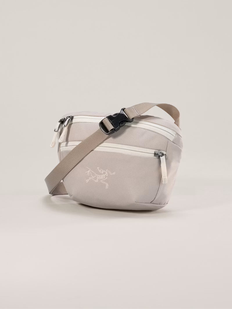 Mantis 1 Waist Pack - X000009234