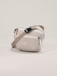 Mantis 1 Waist Pack - X000009234