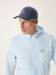 Bird Word Cap - X000009463
