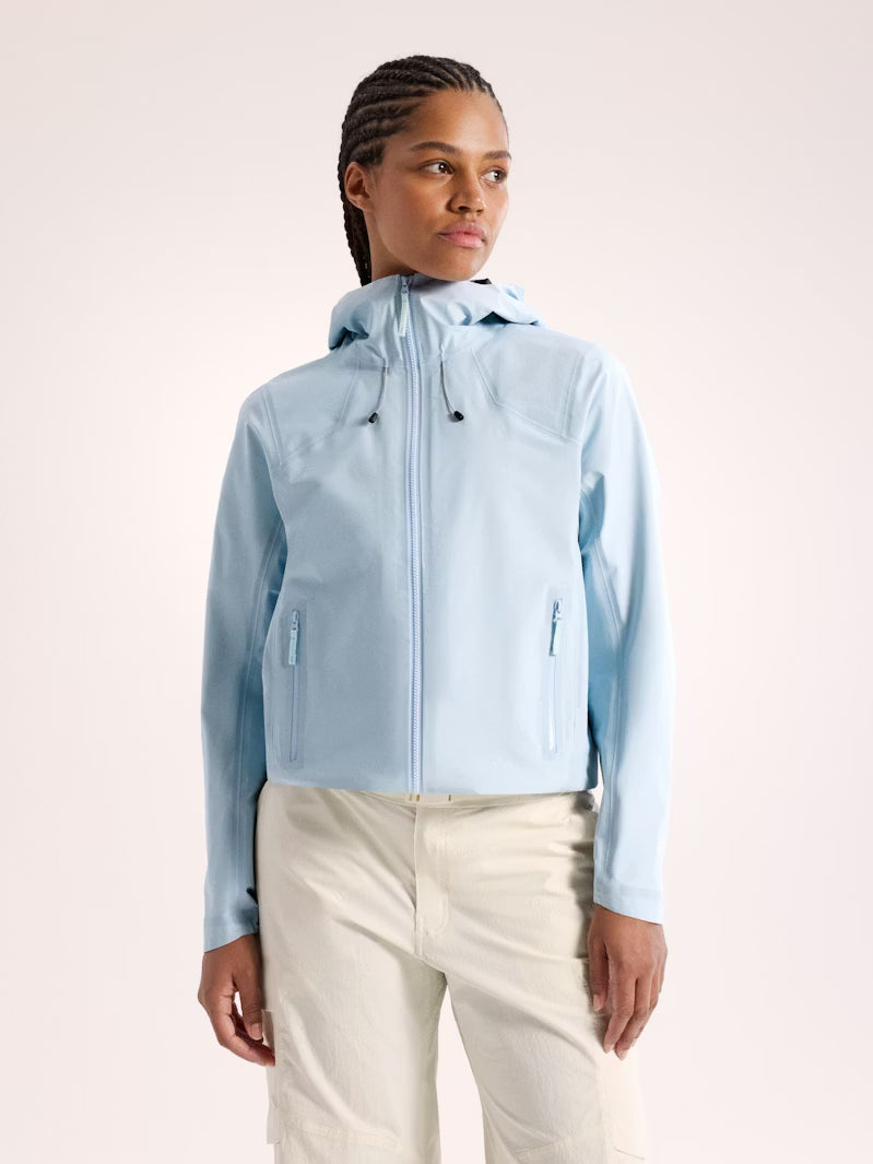 Coelle Jacket (Women's) - X000009466