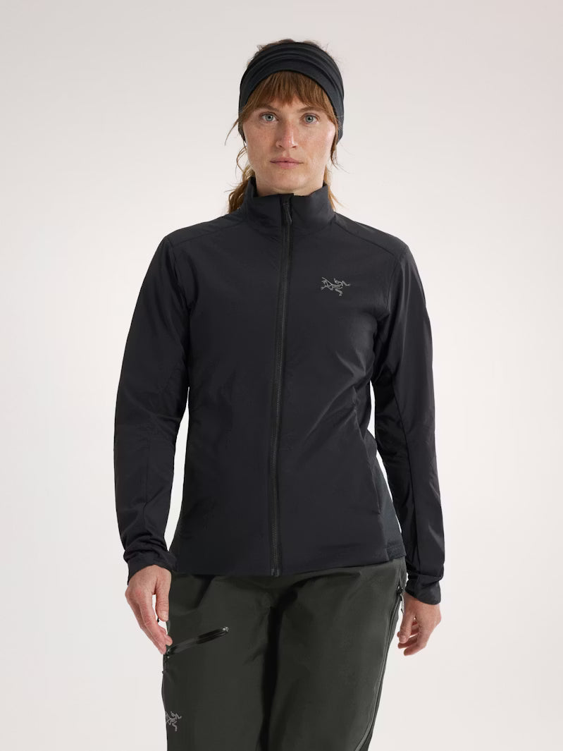 Atom SL Jacket (Women's) - X000009510