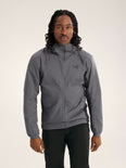 Atom Hoody (Men's) - X000009556