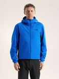 Atom Hoody (Men's) - X000009556