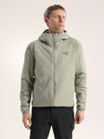 Atom Hoody (Men's) - X000009556
