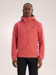 Atom Hoody (Men's) - X000009556