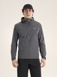 Atom SL Hoody (Men's) - X000009560