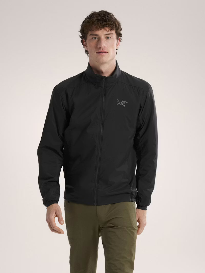 Atom Jacket (Men's) - X000009561