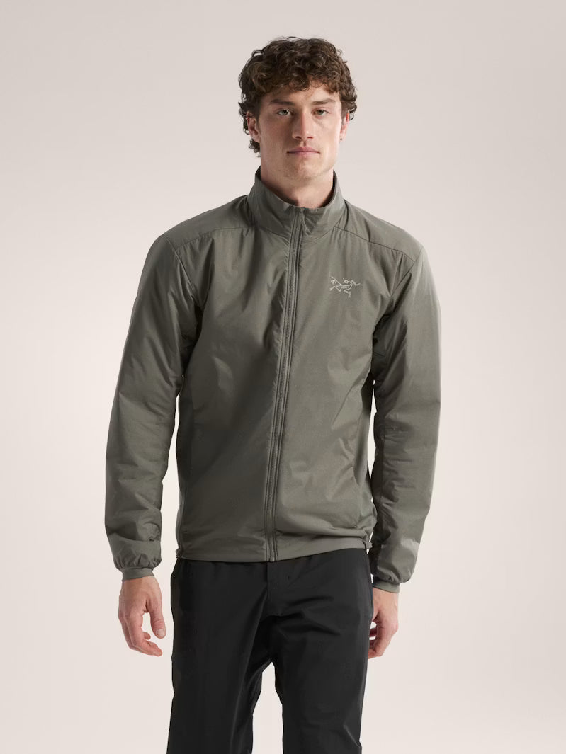 Atom Jacket (Men's) - X000009561