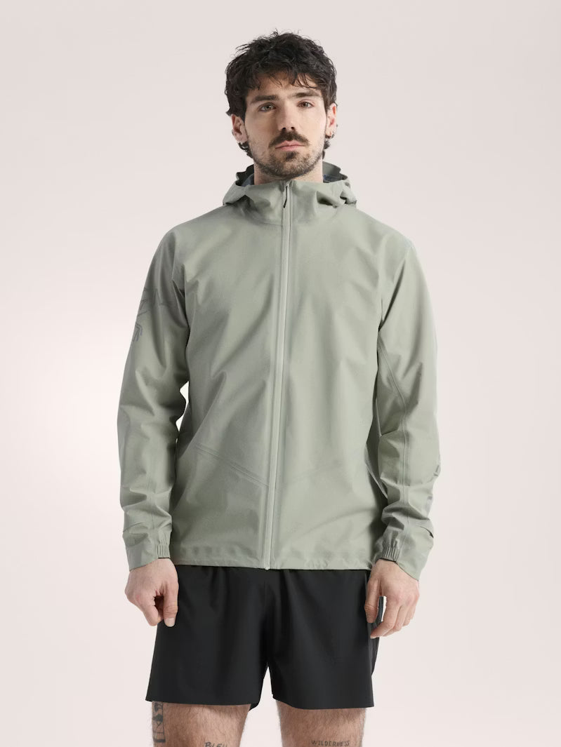 Norvan Jacket (Men's) - X000009571