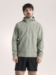 Norvan Jacket (Men's) - X000009571