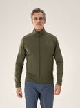 Kyanite Lightweight Jacket (Men's) - X000009640