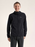 Kyanite Lightweight Hoody (Men's) - X000009641