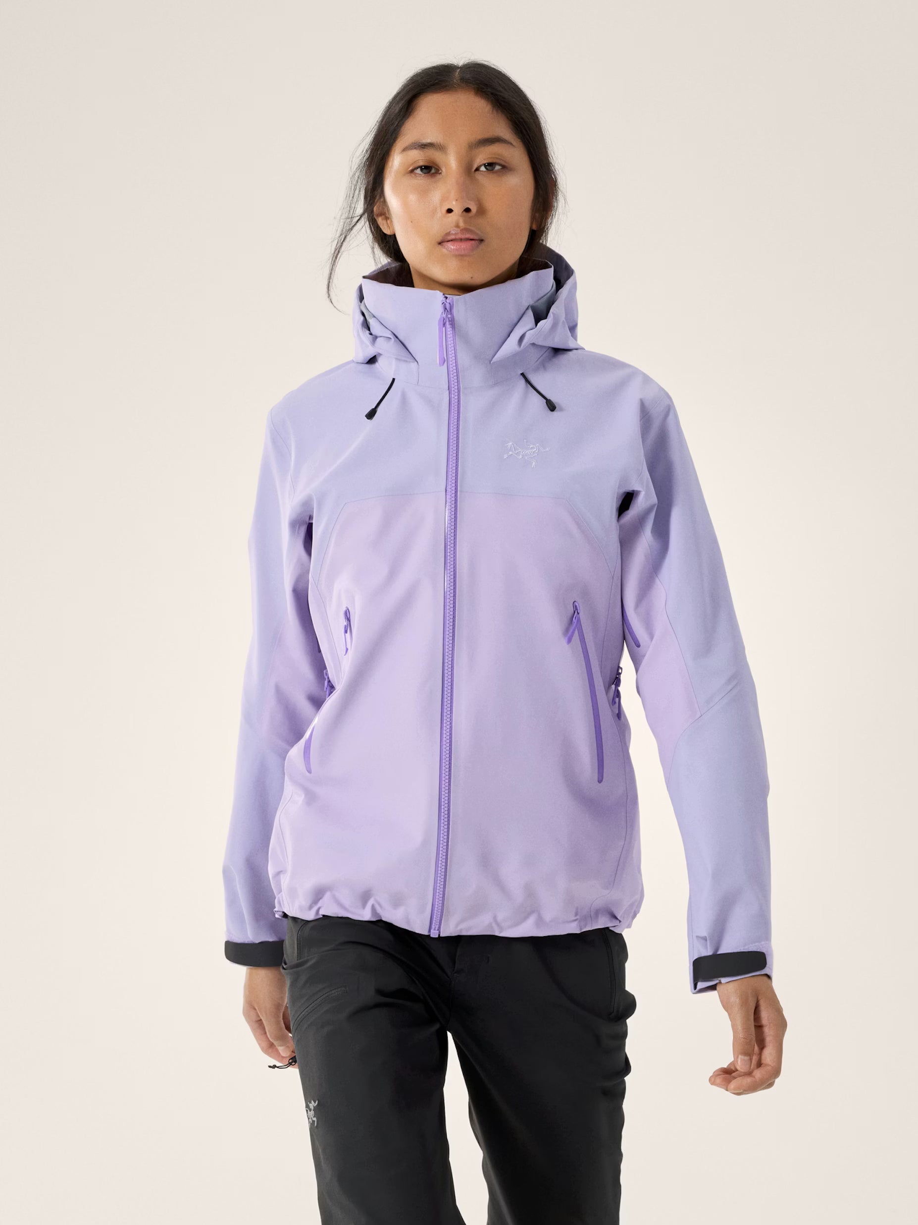 Beta AR Jacket (Women's) - X000009863