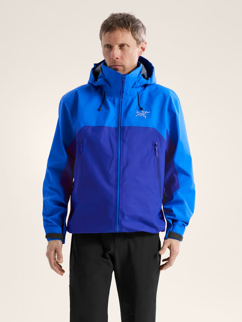 Beta AR Jacket (Men's) - X000009906